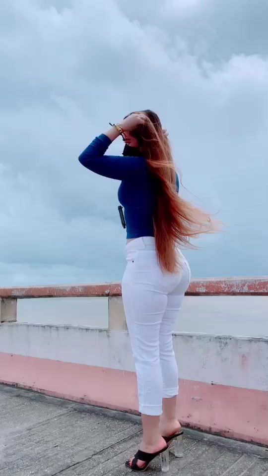 TikTok video thumbnail by moekokomyat12345