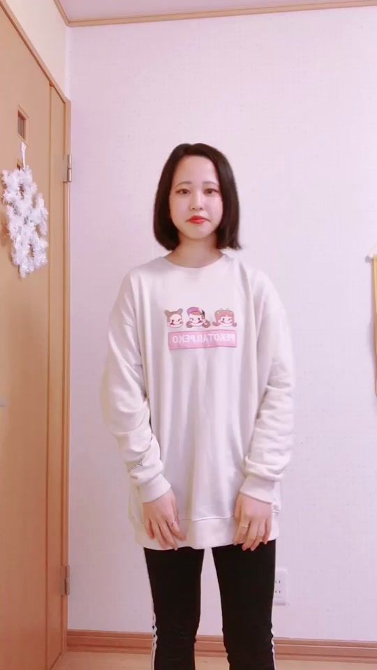 TikTok video thumbnail by 3ilxq_05