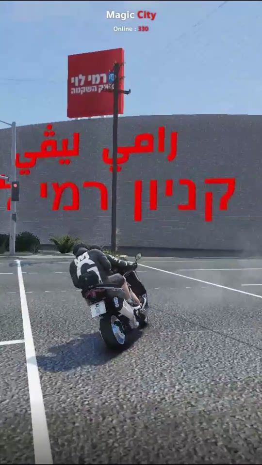 TikTok video thumbnail by google_dis32