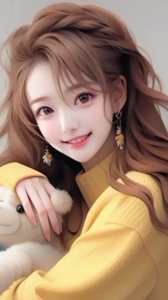 TikTok video thumbnail by tinaiszn6us