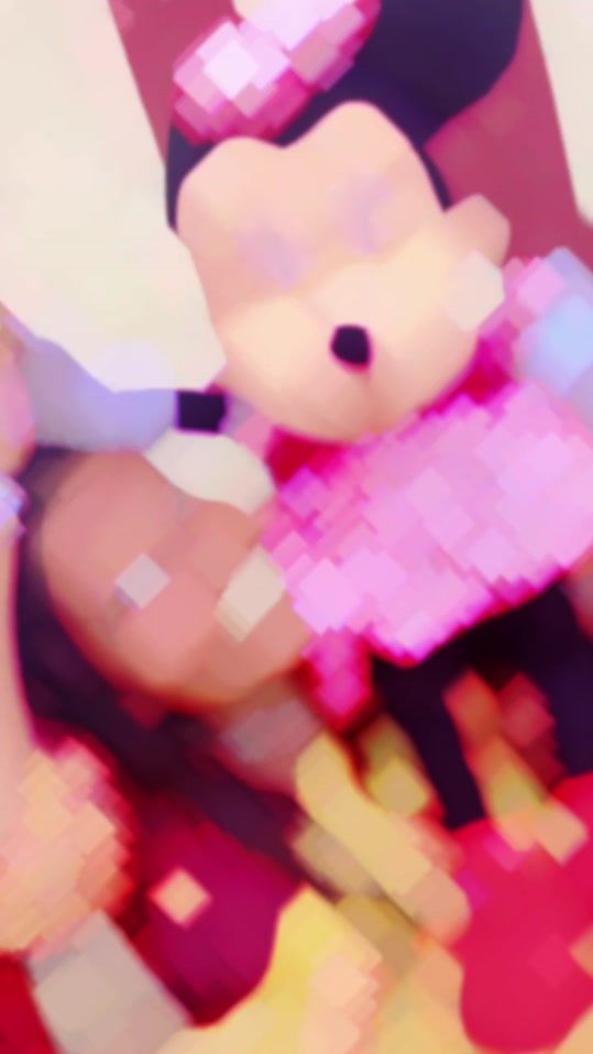TikTok video thumbnail by babbulumma27