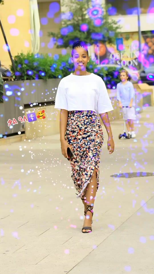 TikTok video thumbnail by lidiyayegetalij1
