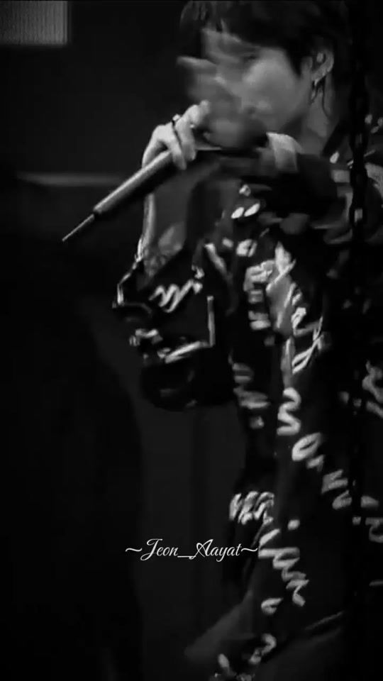 TikTok video thumbnail by jeon_queen6