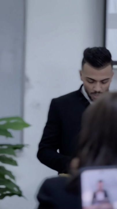 TikTok video thumbnail by issa_saad1