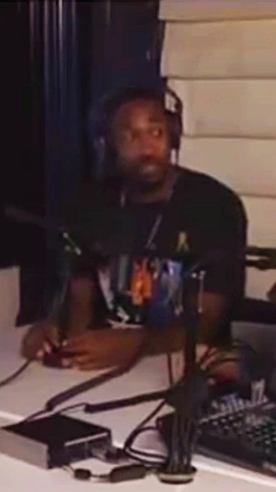 TikTok video thumbnail by ballxball_