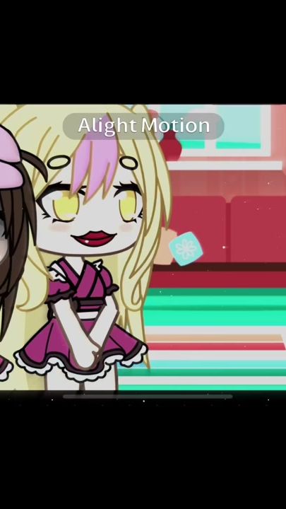 TikTok video thumbnail by tlgiddk