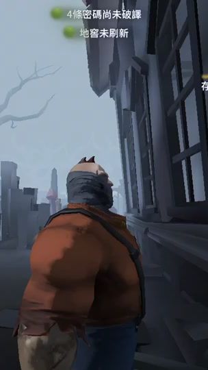 TikTok video thumbnail by 30574652409