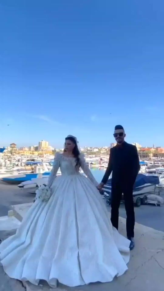 TikTok video thumbnail by khadijaahmad219