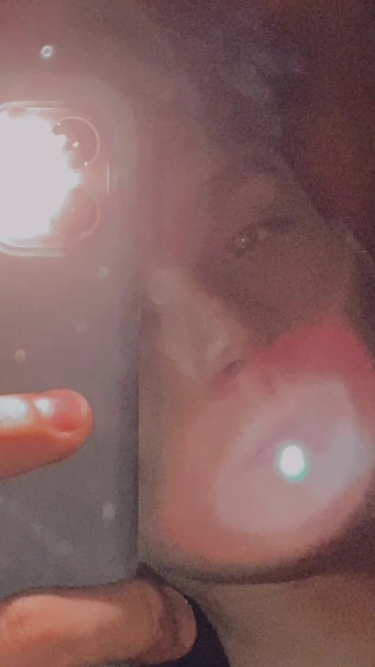 TikTok video thumbnail by sauulflores