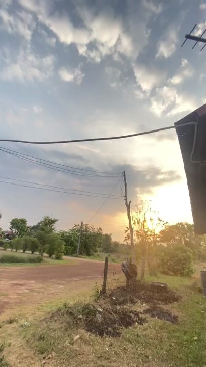 TikTok video thumbnail by farme07_