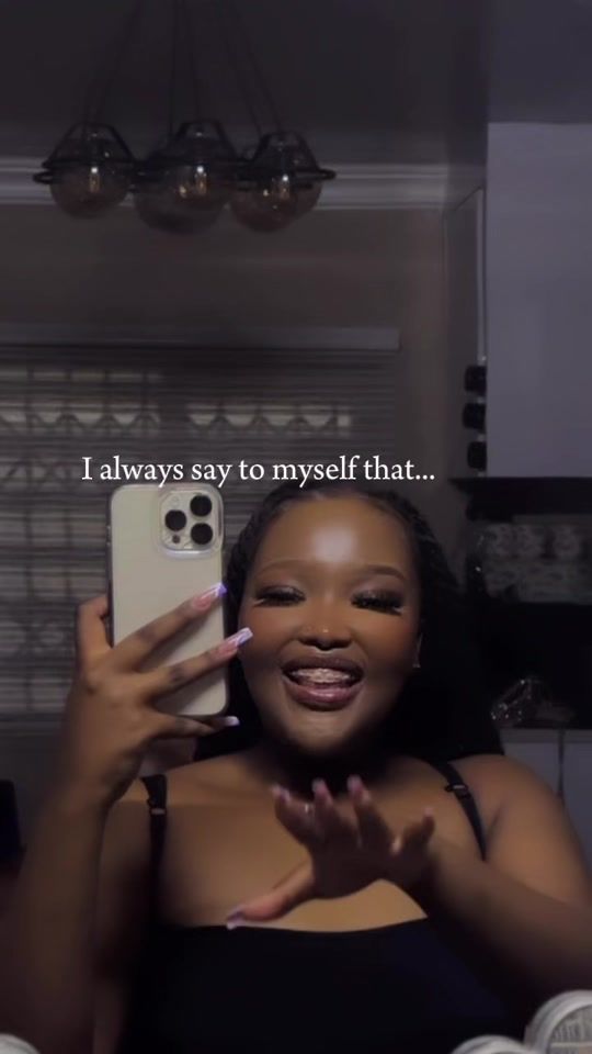TikTok video thumbnail by puleng.r_