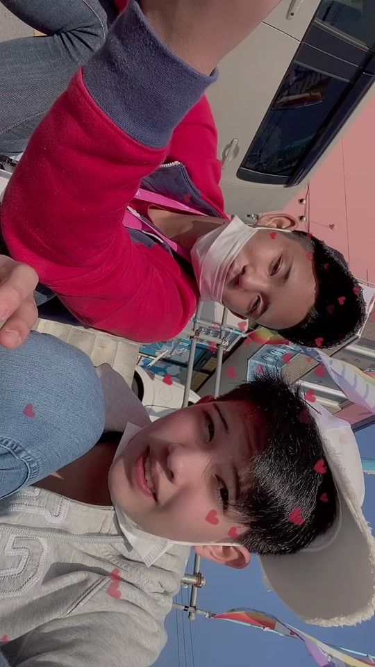 TikTok video thumbnail by joshua.1203