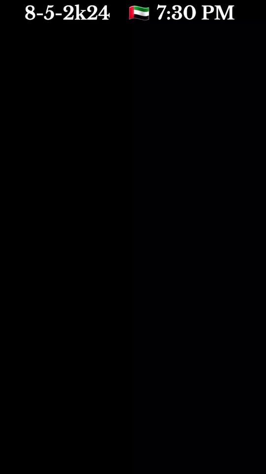 TikTok video thumbnail by nadiaa2k26