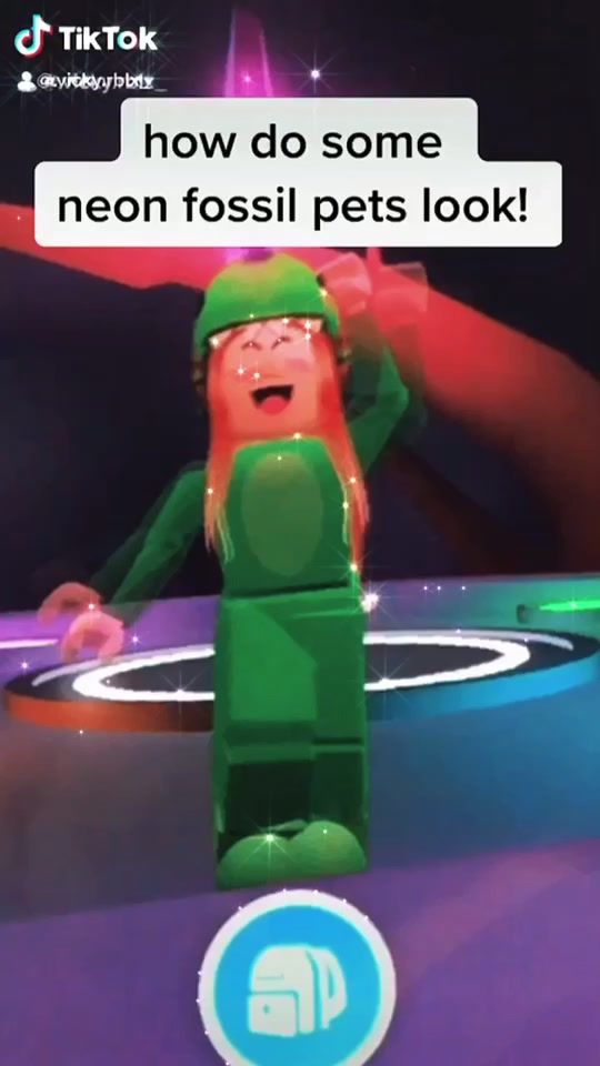 TikTok video thumbnail by .vicky.rblx_