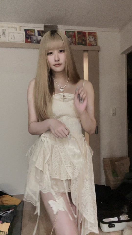 TikTok video thumbnail by rr_a_