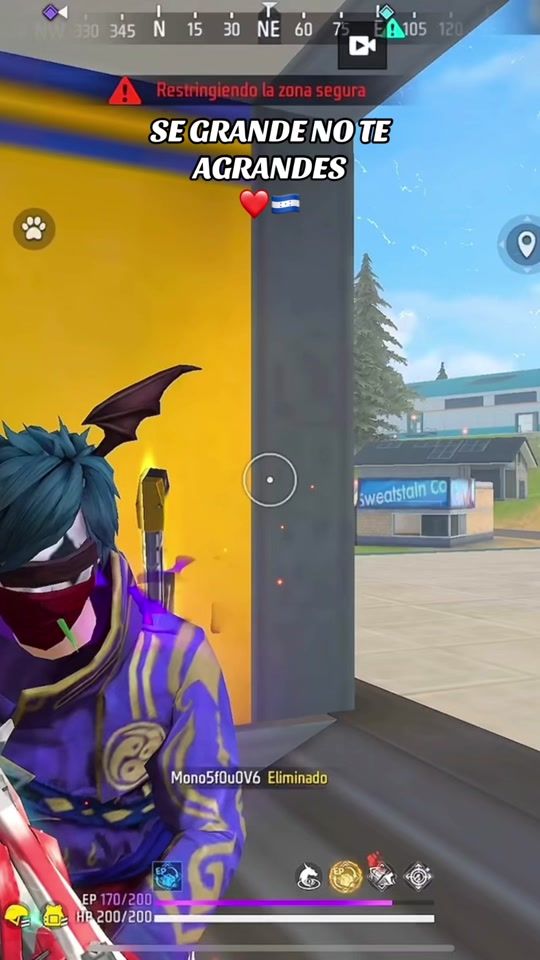 TikTok video thumbnail by lorem__ffl