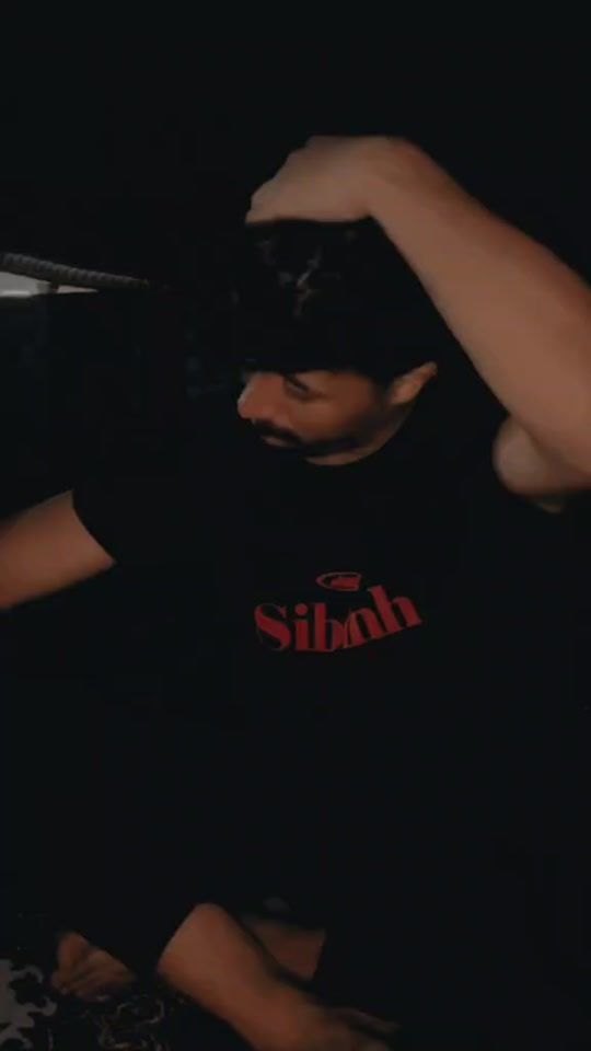 TikTok video thumbnail by s6q2i