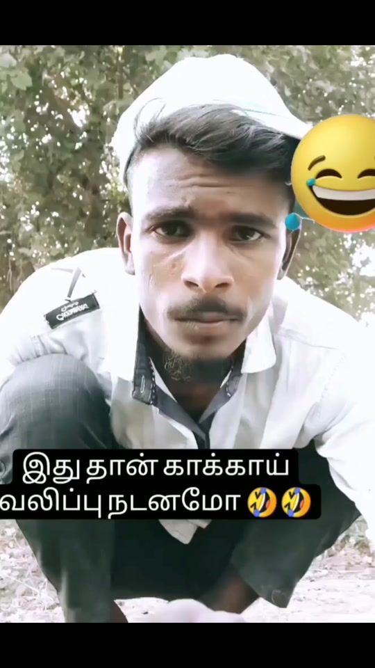 TikTok video thumbnail by asmir_abusan