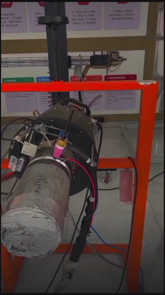 TikTok video thumbnail by azrulyat