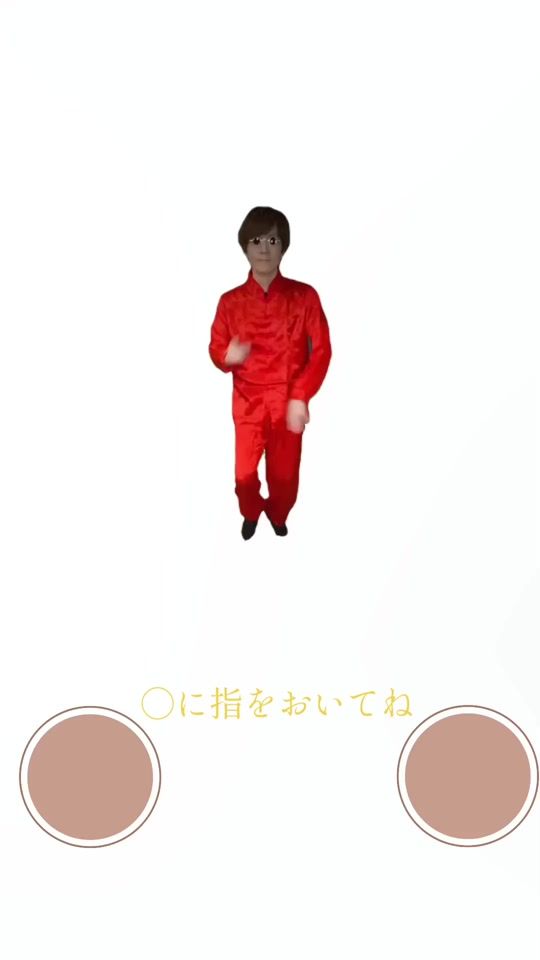 TikTok video thumbnail by userdvg2eyews6