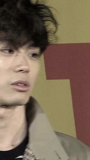 TikTok video thumbnail by watasionnna