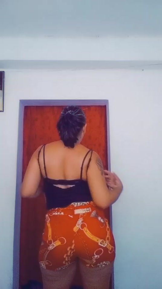 TikTok video thumbnail by caprina28