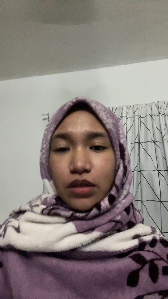 TikTok video thumbnail by nadandonly