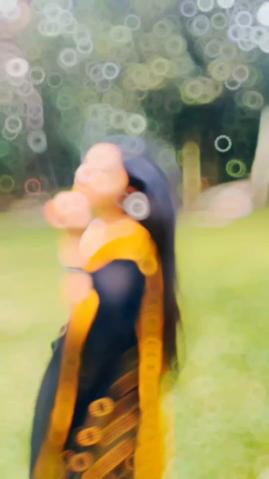 TikTok video thumbnail by tonu012