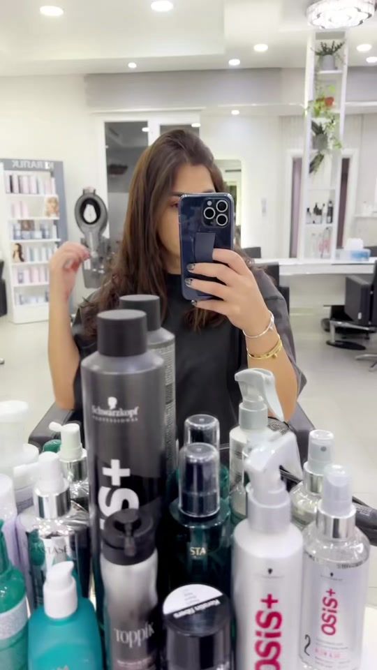 TikTok video thumbnail by h_lamiss