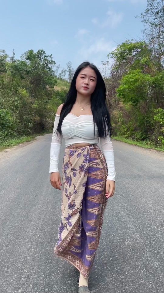 TikTok video thumbnail by pajhuab510