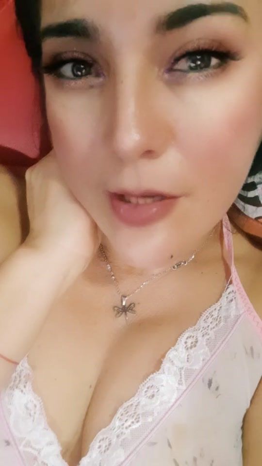 TikTok video thumbnail by clafer08