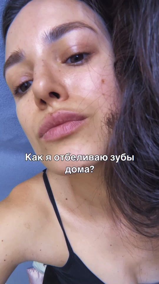 TikTok video thumbnail by alinaterra