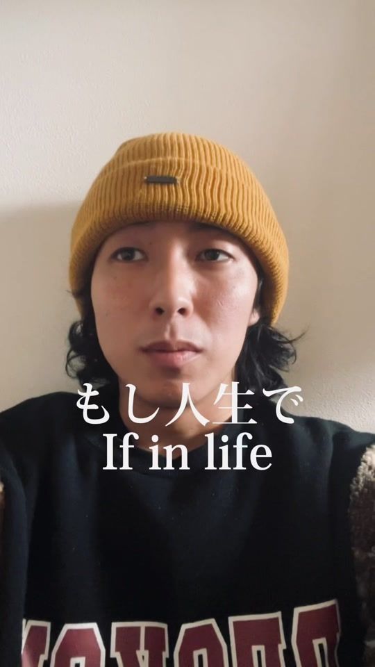 TikTok video thumbnail by i_am_yossiy