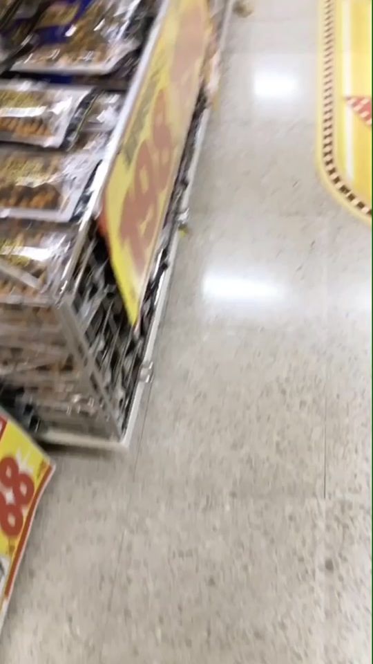 TikTok video thumbnail by sakumadayo