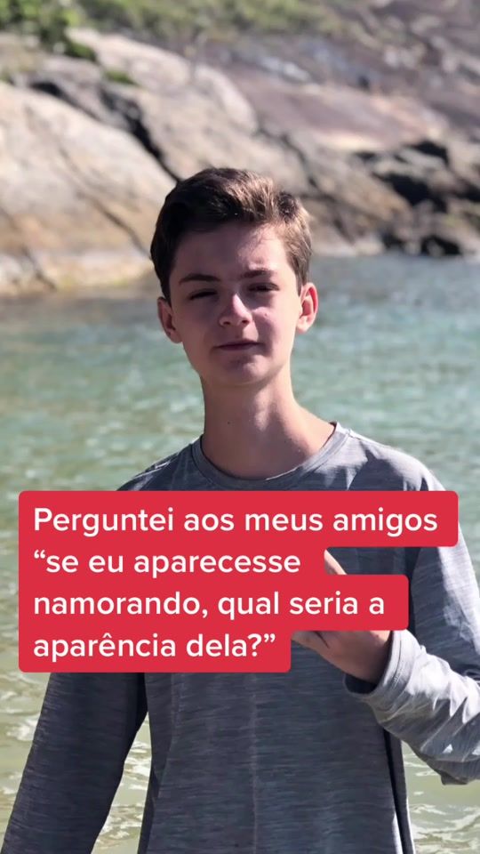 TikTok video thumbnail by gabriielbinder