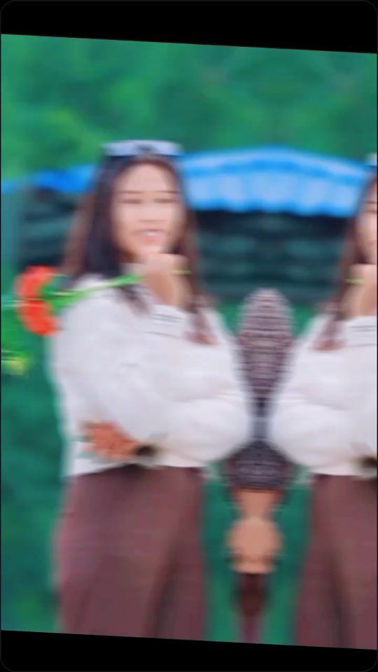 TikTok video thumbnail by rima.chy01
