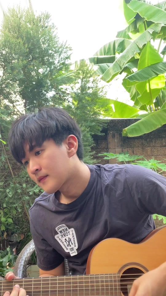 TikTok video thumbnail by one_kanthat