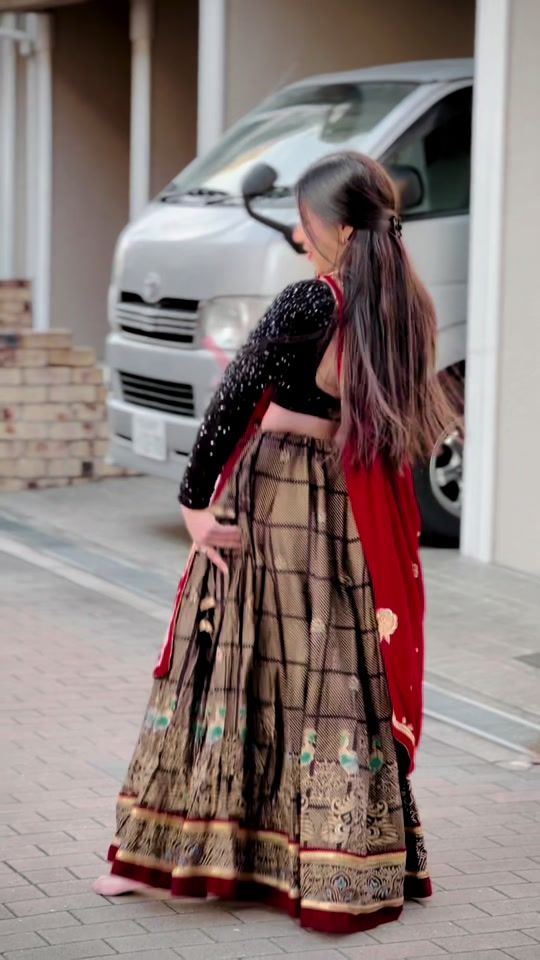 TikTok video thumbnail by laxmi.xettri768