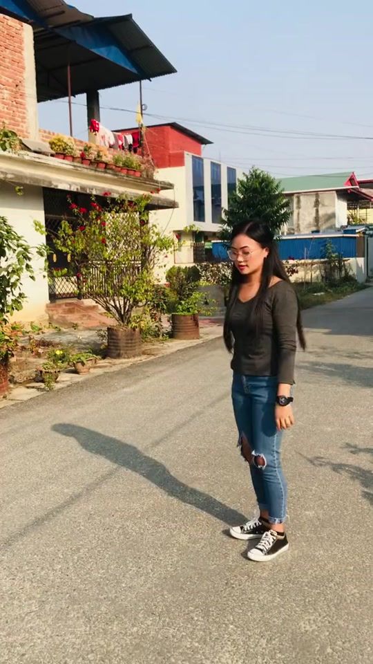TikTok video thumbnail by babitaserma