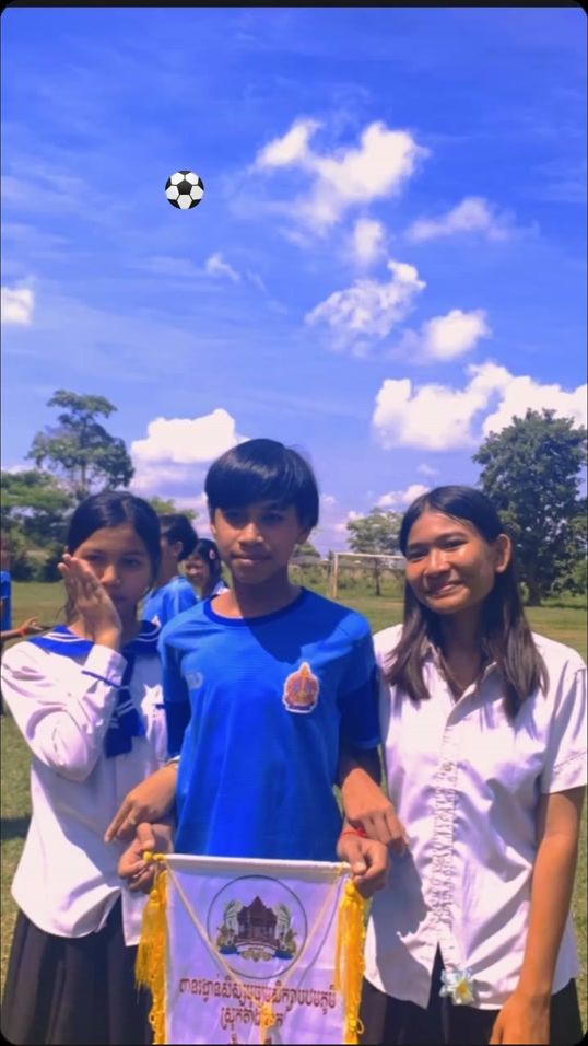 TikTok video thumbnail by borin483