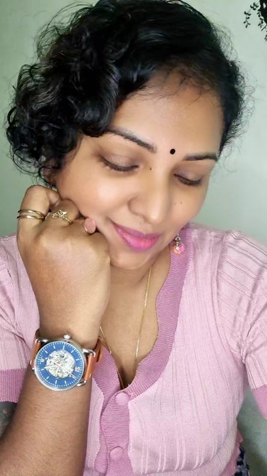 TikTok video thumbnail by cogeela