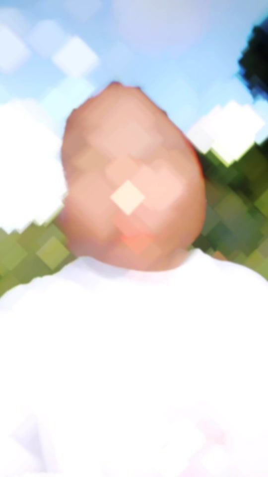 TikTok video thumbnail by user7547587424770