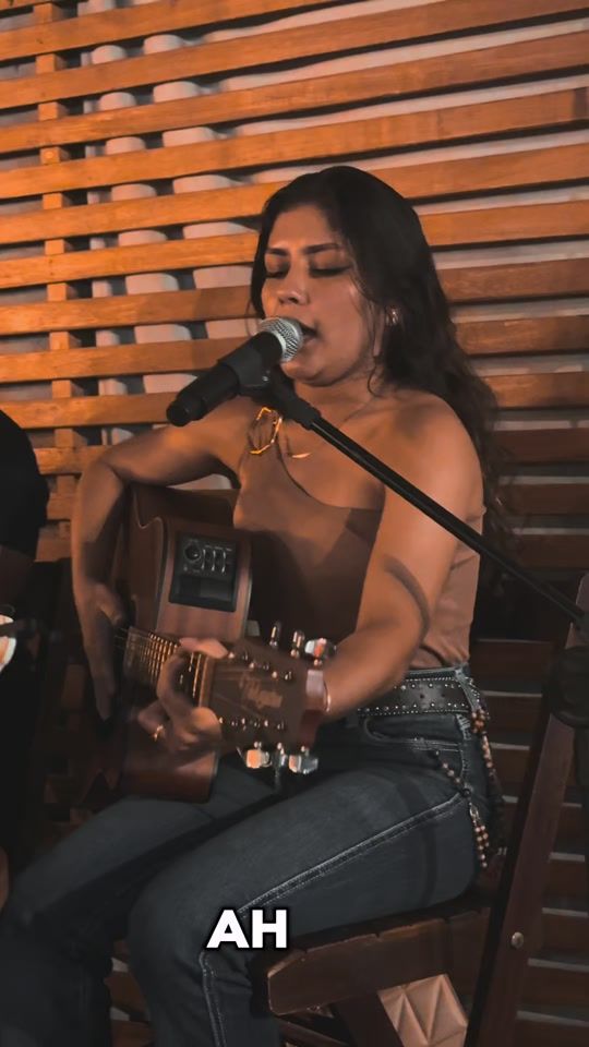 TikTok video thumbnail by wallbaesseoficial