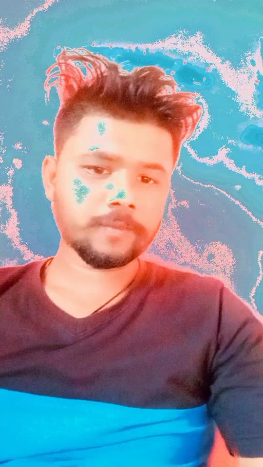 TikTok video thumbnail by rasminrasmin498