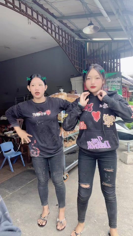 TikTok video thumbnail by pzz.d41