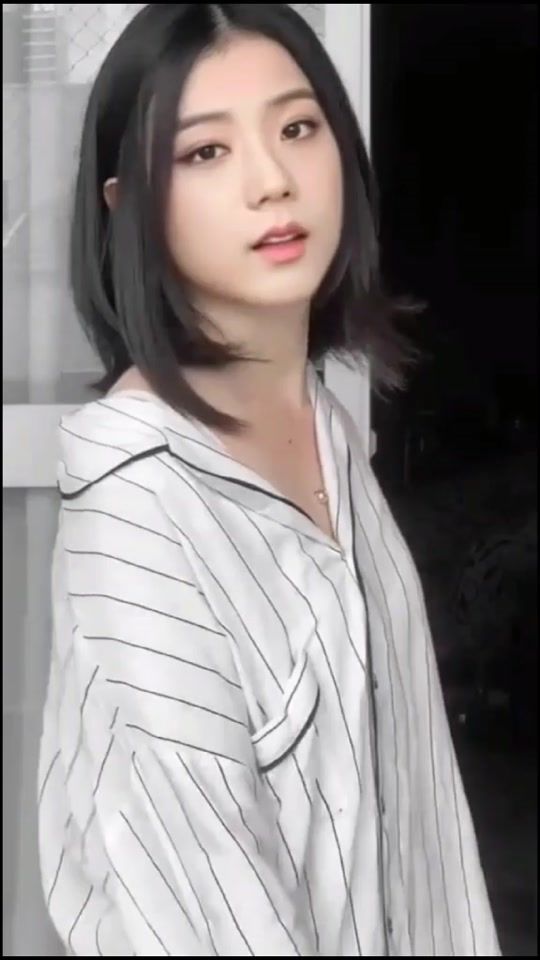 TikTok video thumbnail by jooij47