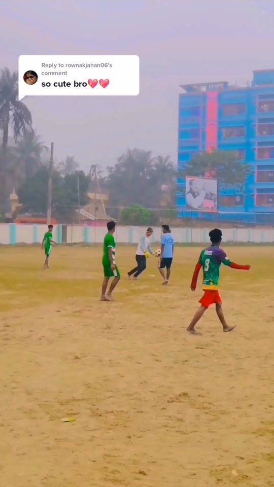 TikTok video thumbnail by tanvirking620