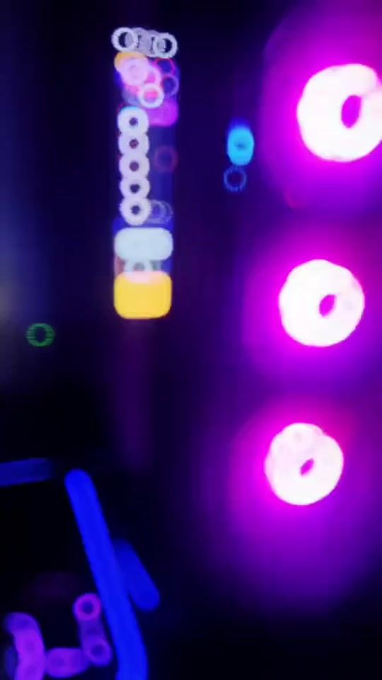 TikTok video thumbnail by _xg3jm