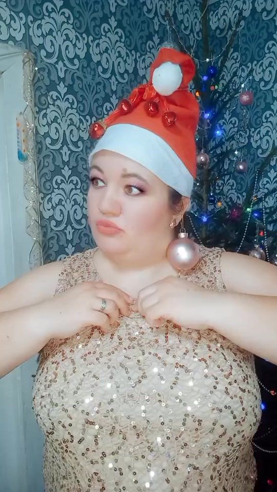 TikTok video thumbnail by tolstushka0