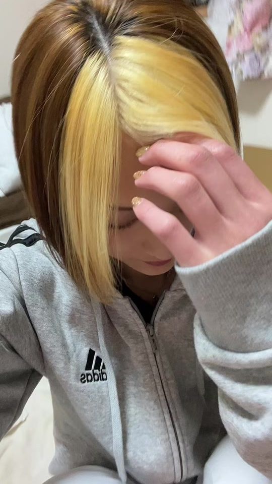TikTok video thumbnail by mondiji225